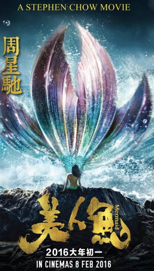 自考本科学士学位证查询